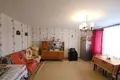 Wohnung 1 zimmer 32 m² Wolossowo, Russland