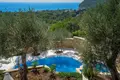 3 bedroom villa 356 m² Buljarica, Montenegro
