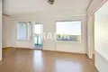 Appartement 2 chambres 64 m² Korsholm, Finlande