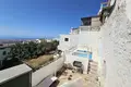Maison 3 chambres 275 m² Mijas, Espagne