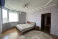 Mieszkanie 2 pokoi 77 m² Odessa, Ukraina