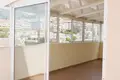 Appartement 2 chambres 72 m² Malaga, Espagne