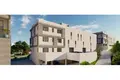 Wohnung 1 Schlafzimmer 57 m² Paphos, Zypern