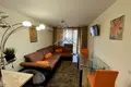 1 bedroom apartment 76 m² Sveti Vlas, Bulgaria