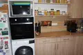 3 room house 92 m² Bak, Hungary