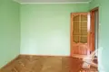 2 room apartment 50 m² Brest, Belarus