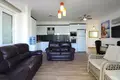 Apartamento 4 habitaciones 120 m² Serik, Turquía