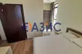 Appartement 2 chambres 68 m² Sveti Vlas, Bulgarie