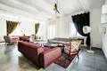 Villa 17 zimmer 491 m² Dobrota, Montenegro