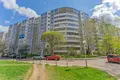 4 room apartment 78 m² Minsk, Belarus