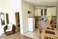 4 bedroom house  Bar, Montenegro