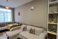1 bedroom apartment 36 m² Batumi, Georgia