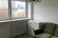 Apartamento 2 habitaciones 34 m² en Varsovia, Polonia