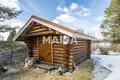 Dom 4 pokoi 166 m² Saarenkyla, Finlandia