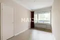 Appartement 2 chambres 47 m² Helsinki sub region, Finlande
