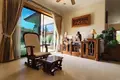 4-Zimmer-Villa 170 m² Hua Hin, Thailand