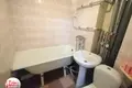 Apartamento 1 habitación 31 m² Gómel, Bielorrusia