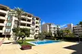 1 bedroom apartment  l Alfas del Pi, Spain