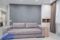 Apartamento 2 habitaciones 46 m² Minsk, Bielorrusia