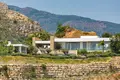 6 bedroom villa 1 370 m² Benahavis, Spain