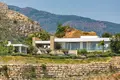 6-Schlafzimmer-Villa 1 370 m² Benahavis, Spanien