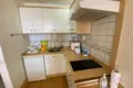 Mieszkanie 1 pokój 33 m² Arona, Hiszpania