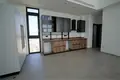 Appartement 2 chambres 172 m² Germasogeia, Chypre