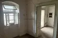 2 room house 60 m² Poroszlo, Hungary