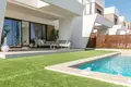 4 bedroom Villa 148 m² Finestrat, Spain