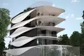 5-Zimmer-Villa 245 m² Municipality of Piraeus, Griechenland