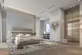 Penthouse 5 rooms 310 m² Givatayim, Israel