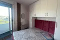 Квартира 1 комната 45 м² Rashbull, Албания