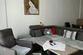 Wohnung 1 Schlafzimmer 57 m² Becici, Montenegro