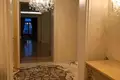 4 room house 254 m² Central Administrative Okrug, Russia