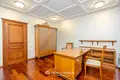 Mieszkanie 4 pokoi 182 m² Mińsk, Białoruś