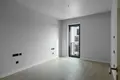 Appartement 1 chambre 60 m² Tivat, Monténégro