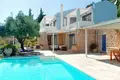 Villa 250 m² Nissaki, Grèce