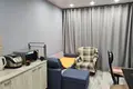 Apartamento 21 m² Kudrovo, Rusia
