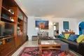 Willa 3 pokoi 155 m² Mijas, Hiszpania