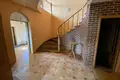 House 335 m² Orsha, Belarus