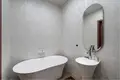 2 bedroom apartment 80 m² Budapest, Hungary