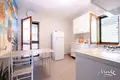 Villa de tres dormitorios 147 m² Tivat, Montenegro
