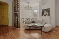 2 room apartment 98 m² Poznan, Poland
