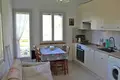 Cottage 4 bedrooms 150 m² Neos Panteleimonas, Greece
