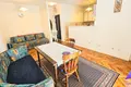 Apartamento 2 habitaciones 58 m² Budva, Montenegro