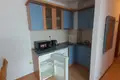 Wohnung 2 zimmer 60 m² Sonnenstrand, Bulgarien