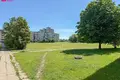 1 room apartment 36 m² Kaunas, Lithuania