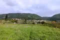 Grundstück 1 zimmer 4 108 m² Ano Korakiana, Griechenland