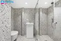 2 room apartment 27 m² Vilnius, Lithuania