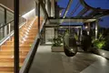 Villa de tres dormitorios 285 m² Ban Khao Pi Lai, Tailandia